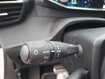 Occasion PEUGEOT 2008 2008 Electrique 136 ch - Roadtrip