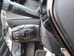 Occasion PEUGEOT 2008 2008 Electrique 136 ch - Roadtrip