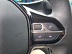 Occasion PEUGEOT 2008 2008 Electrique 136 ch - Roadtrip