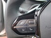 Occasion PEUGEOT 2008 2008 Electrique 136 ch - Roadtrip