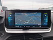 Occasion PEUGEOT 2008 2008 Electrique 136 ch - Roadtrip