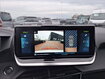 Occasion PEUGEOT 2008 2008 Electrique 136 ch - Roadtrip