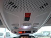 Occasion PEUGEOT 2008 2008 Electrique 136 ch - Roadtrip