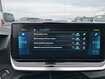 Occasion PEUGEOT 2008 2008 Electrique 136 ch - Roadtrip