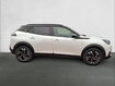Occasion PEUGEOT 2008 2008 Electrique 136 ch - Roadtrip