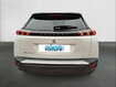 Occasion PEUGEOT 2008 2008 Electrique 136 ch - Roadtrip
