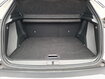 Occasion PEUGEOT 2008 2008 Electrique 136 ch - Roadtrip