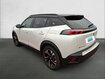 Occasion PEUGEOT 2008 2008 Electrique 136 ch - Roadtrip