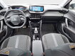 Occasion PEUGEOT 2008 2008 Electrique 136 ch - Roadtrip