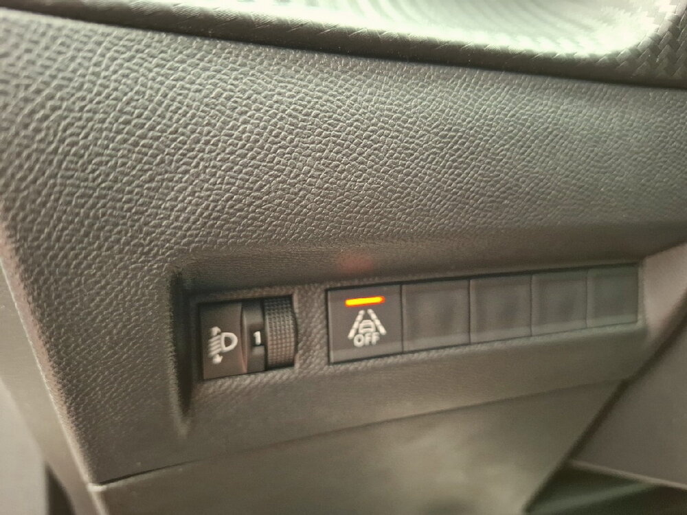 Occasion PEUGEOT 2008 2008 Electrique 136 ch - Roadtrip