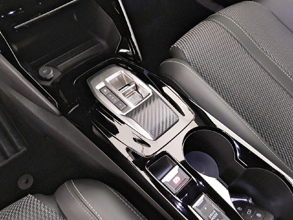 Occasion PEUGEOT 2008 2008 Electrique 54 kWh 156 ch - GT