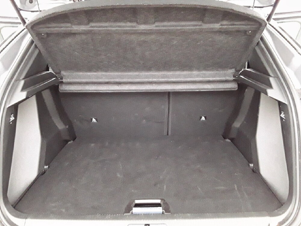 Occasion PEUGEOT 2008 2008 Electrique 54 kWh 156 ch - GT