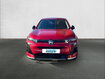 Occasion CITROEN C5 AirCross C5 Aircross Hybride 145 e-DCS6 - Max