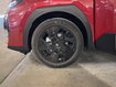 Occasion CITROEN C5 AirCross C5 Aircross Hybride 145 e-DCS6 - Max