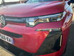 Occasion CITROEN C5 AirCross C5 Aircross Hybride 145 e-DCS6 - Max