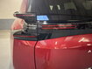 Occasion CITROEN C5 AirCross C5 Aircross Hybride 145 e-DCS6 - Max