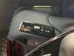 Occasion CITROEN C5 AirCross C5 Aircross Hybride 145 e-DCS6 - Max