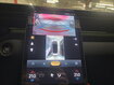 Occasion CITROEN C5 AirCross C5 Aircross Hybride 145 e-DCS6 - Max
