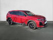 Occasion CITROEN C5 AirCross C5 Aircross Hybride 145 e-DCS6 - Max