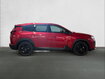 Occasion CITROEN C5 AirCross C5 Aircross Hybride 145 e-DCS6 - Max