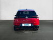 Occasion CITROEN C5 AirCross C5 Aircross Hybride 145 e-DCS6 - Max