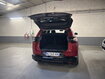 Occasion CITROEN C5 AirCross C5 Aircross Hybride 145 e-DCS6 - Max