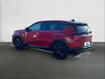 Occasion CITROEN C5 AirCross C5 Aircross Hybride 145 e-DCS6 - Max
