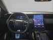 Occasion CITROEN C5 AirCross C5 Aircross Hybride 145 e-DCS6 - Max