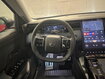 Occasion CITROEN C5 AirCross C5 Aircross Hybride 145 e-DCS6 - Max