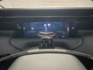 Occasion CITROEN C5 AirCross C5 Aircross Hybride 145 e-DCS6 - Max