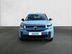 Occasion CITROEN C3 Aircross C3 Aircross Turbo 100 BVM6 - You