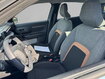 Occasion CITROEN C3 Aircross C3 Aircross Turbo 100 BVM6 - You
