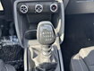 Occasion CITROEN C3 Aircross C3 Aircross Turbo 100 BVM6 - You