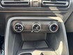 Occasion CITROEN C3 Aircross C3 Aircross Turbo 100 BVM6 - You