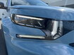 Occasion CITROEN C3 Aircross C3 Aircross Turbo 100 BVM6 - You