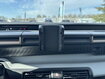 Occasion CITROEN C3 Aircross C3 Aircross Turbo 100 BVM6 - You