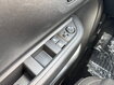 Occasion CITROEN C3 Aircross C3 Aircross Turbo 100 BVM6 - You