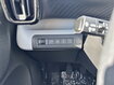Occasion CITROEN C3 Aircross C3 Aircross Turbo 100 BVM6 - You