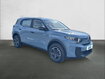 Occasion CITROEN C3 Aircross C3 Aircross Turbo 100 BVM6 - You