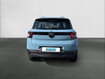 Occasion CITROEN C3 Aircross C3 Aircross Turbo 100 BVM6 - You