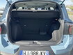 Occasion CITROEN C3 Aircross C3 Aircross Turbo 100 BVM6 - You