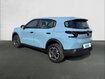 Occasion CITROEN C3 Aircross C3 Aircross Turbo 100 BVM6 - You