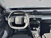 Occasion CITROEN C3 Aircross C3 Aircross Turbo 100 BVM6 - You