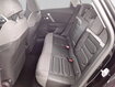 Occasion CITROEN C4 C4 PureTech 130 S&S BVM6 - Shine