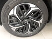 Occasion CITROEN C4 C4 PureTech 130 S&S BVM6 - Shine