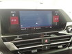 Occasion CITROEN C4 C4 PureTech 130 S&S BVM6 - Shine