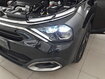 Occasion CITROEN C4 C4 PureTech 130 S&S BVM6 - Shine