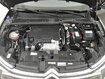 Occasion CITROEN C4 C4 PureTech 130 S&S BVM6 - Shine