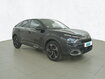 Occasion CITROEN C4 C4 PureTech 130 S&S BVM6 - Shine