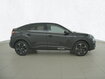 Occasion CITROEN C4 C4 PureTech 130 S&S BVM6 - Shine